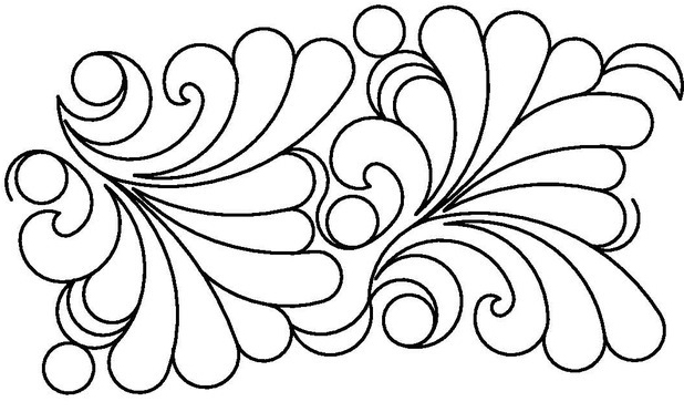 Fast Feathers